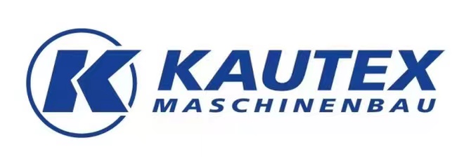 微信圖片_20240111164333.jpg 微信圖片_20240111164333.jpg