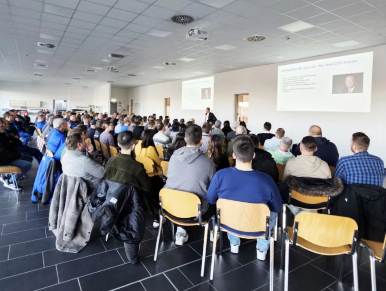 微信圖片_20240111164343.jpg 微信圖片_20240111164343.jpg