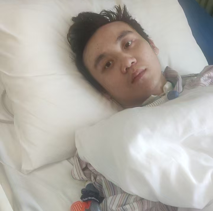 圖片4.png 圖片4.png