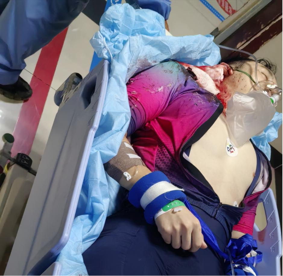 圖片1.png 圖片1.png