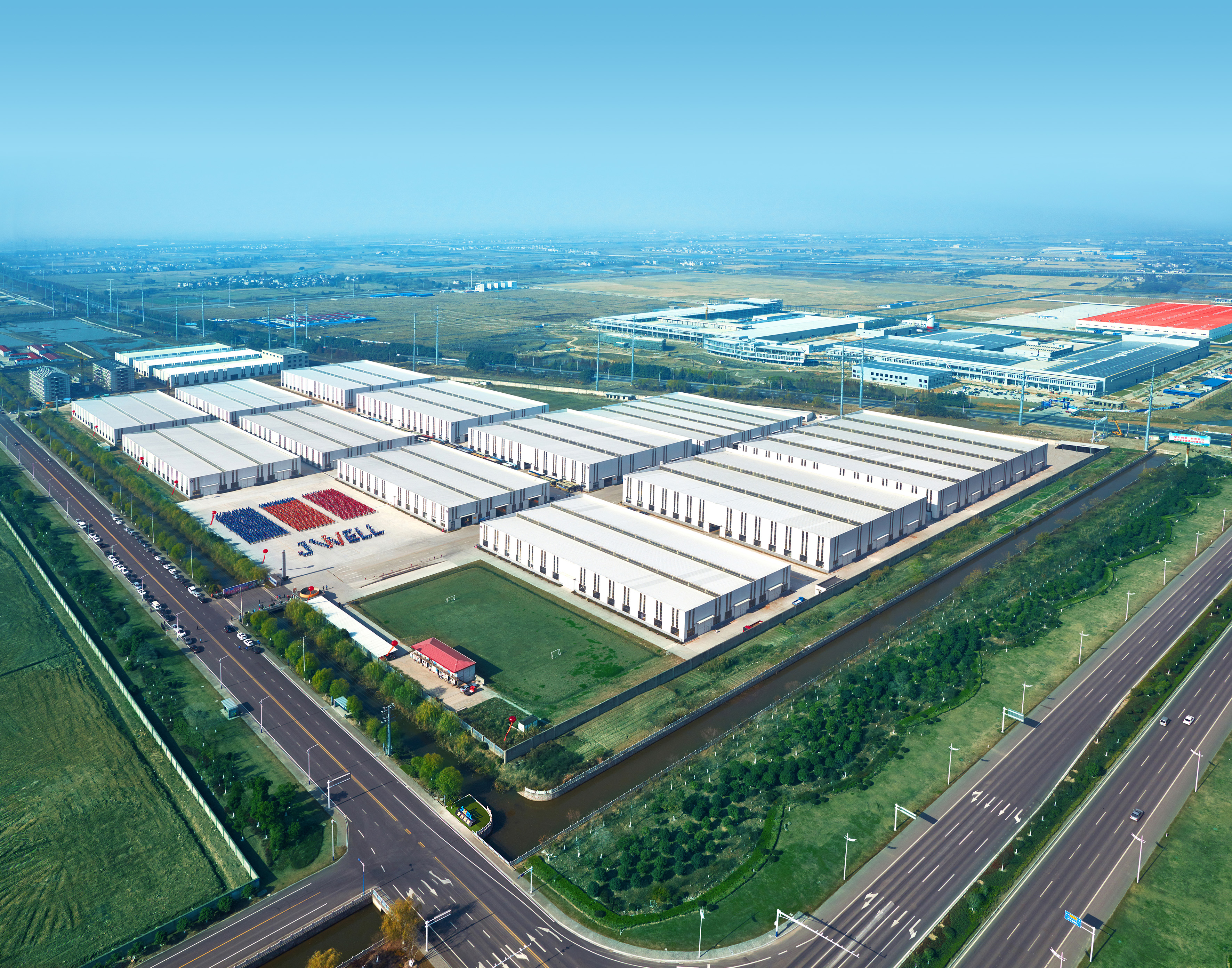 圖片5.jpg 圖片5.jpg