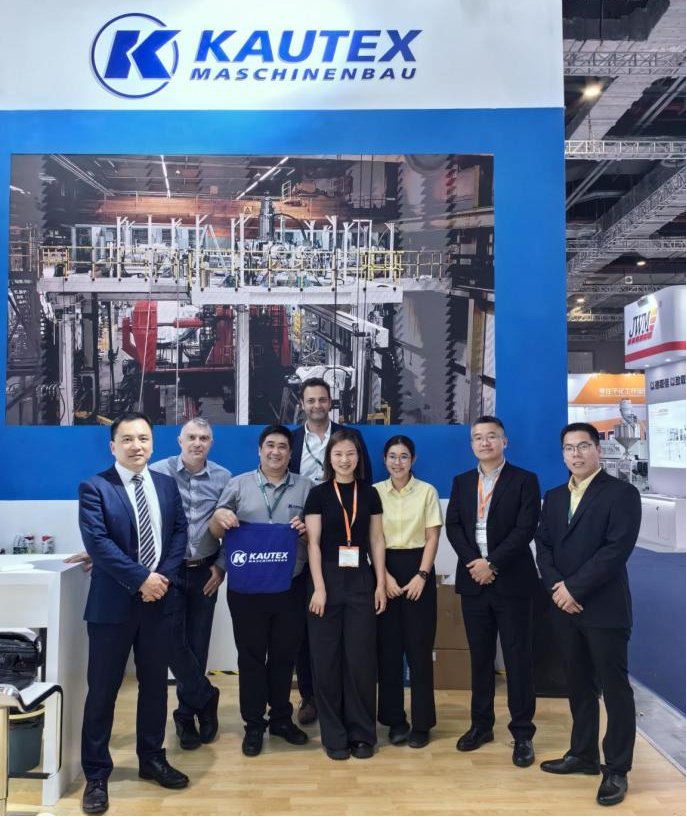 圖片5.png 圖片5.png