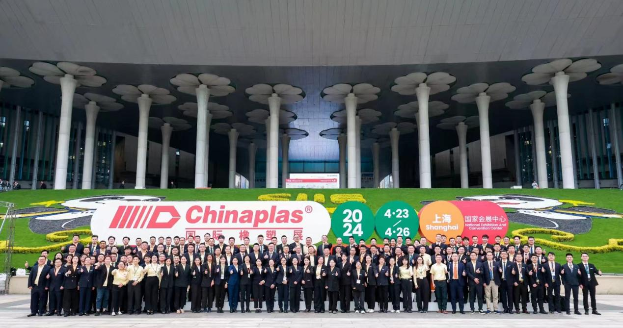 圖片4.png 圖片4.png