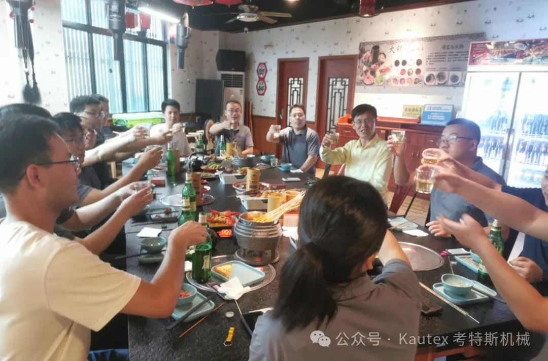 圖片10.png 圖片10.png